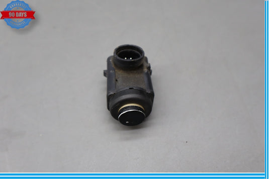 00-06 Mercedes SL600 SL500 Rear Bumper Parking Sensor PDC 0015427418 Oem