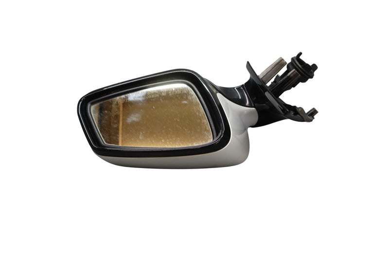 Load image into Gallery viewer, 09-12 BMW 750Li F02 Front Right Side Rear View Door Mirror 51167228612 Oem

