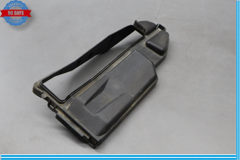 Load image into Gallery viewer, 07-17 Lexus LS460 Engine Room Junction Block Upper Inner Cover Oem

