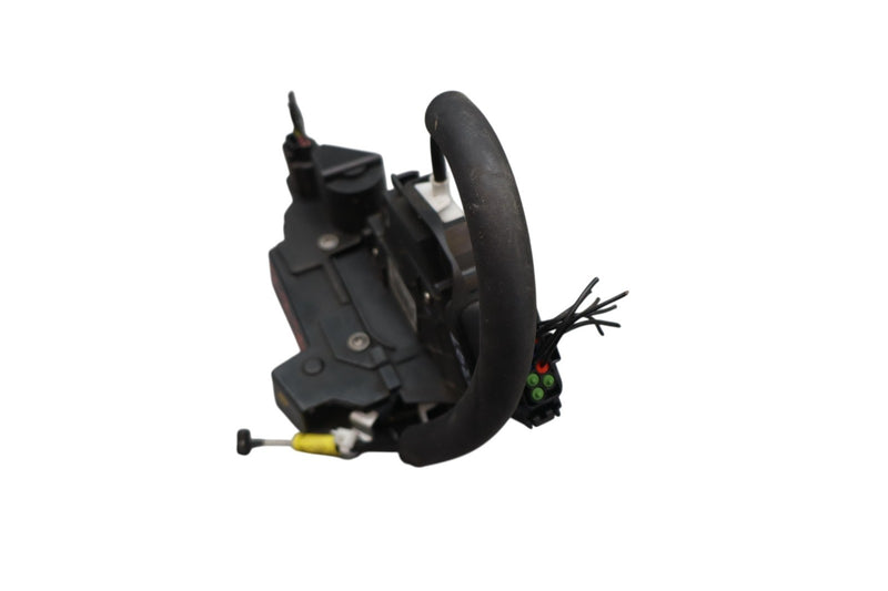 Load image into Gallery viewer, 12-19 LR Range Rover Evoque L538 Front Right Side Door Latch Lock Actuator Oem
