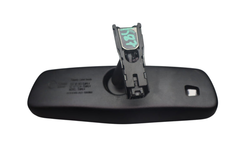 Load image into Gallery viewer, 15-19 Hyundai Genesis G80 Front Windshield Upper Interior Rear View Mirror Oem
