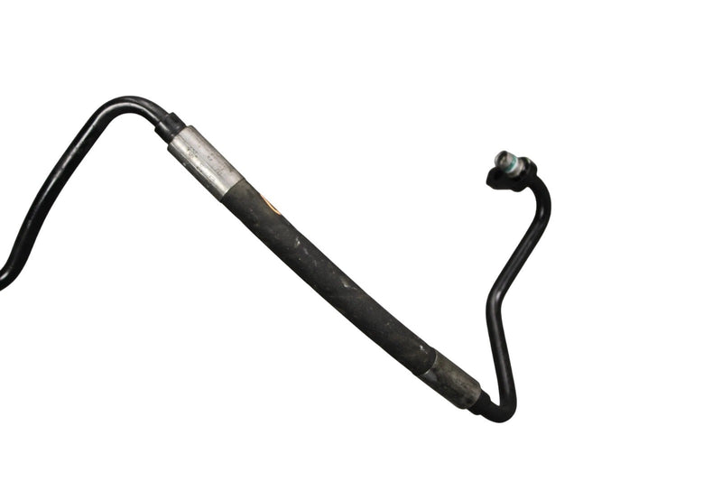 Load image into Gallery viewer, 07-12 Mercedes R230 SL550 SL55 ABC Front Left Hydraulic Suspension Line Hose Oem
