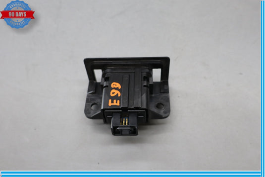 07-17 Lexus LS460 LS460L Power Trunk Close Lid Control Switch Button 15C081 Oem