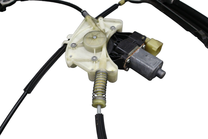 Load image into Gallery viewer, 14-22 Maserati Ghibli Quattroporte Front Right Side Window Regulator Motor Oem
