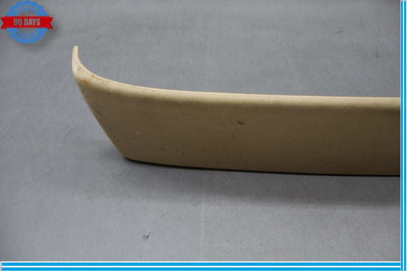 Load image into Gallery viewer, 07-12 Lexus XF40 LS460 Front Left Driver Side Seat Lower Trim Cover Oem
