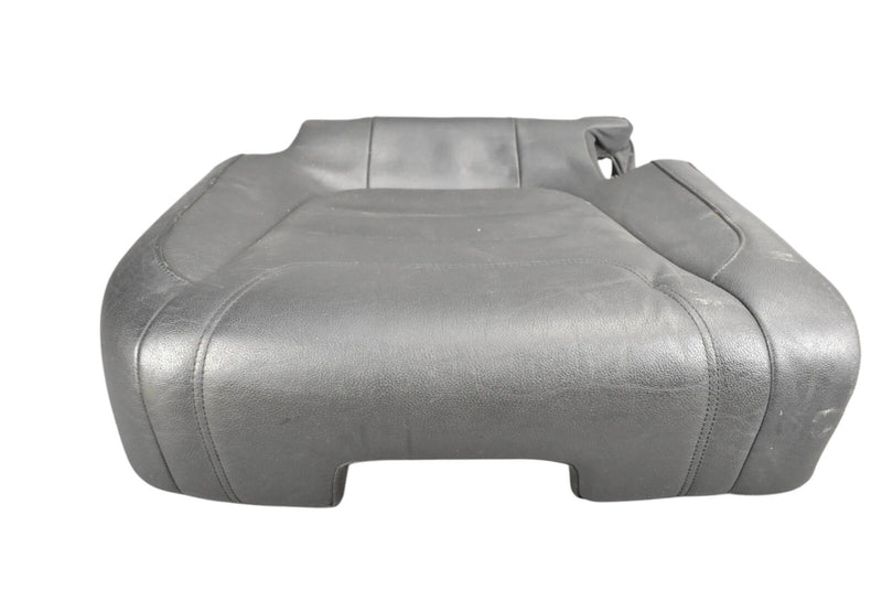 Load image into Gallery viewer, 11-18 Volkswagen VW Touareg Rear  Right Passenger Side Lower Seat Cushion OEM
