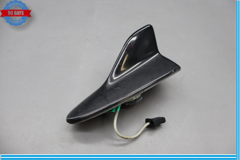 Load image into Gallery viewer, 07-12 Lexus LS460 Shark Roof Fin Receiver Exterior Radio Antenna Assembly Oem
