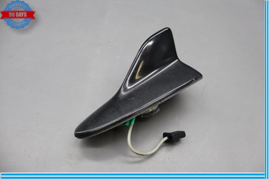 07-12 Lexus LS460 Shark Roof Fin Receiver Exterior Radio Antenna Assembly Oem