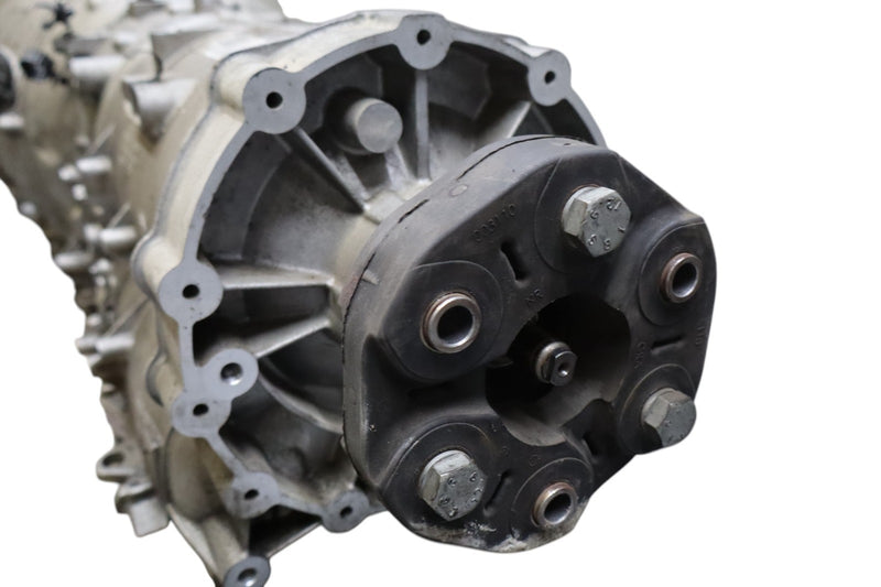 Load image into Gallery viewer, 14-17 Maserati Quattroporte AWD Auto Trans Automatic Transmission Assembly Oem
