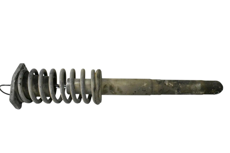 Load image into Gallery viewer, 03-06 Maserati Quattroporte M139 Front Left / Right Shock Strut Absorber Oem
