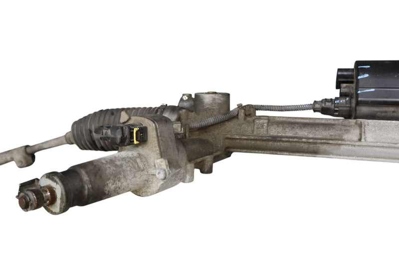 Load image into Gallery viewer, 14-20 BMW X5 X6 Power Steering Gear Rack And Pinion Assembly 32106872816 Oem
