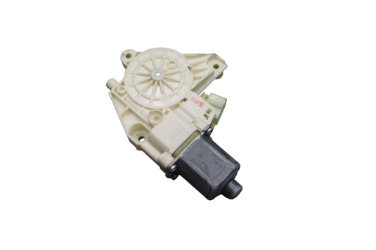 08-16 Mercedes W212 E350 E550 C250 Front Left Door Window Regulator Motor Oem