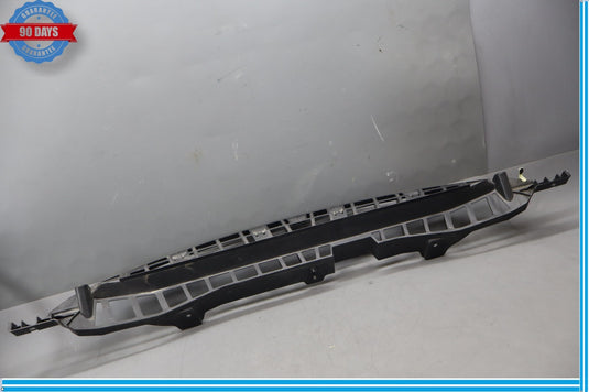 14-22 Land Rover Range Rover Sport Rear Center Bumper Mount Bracket Oem