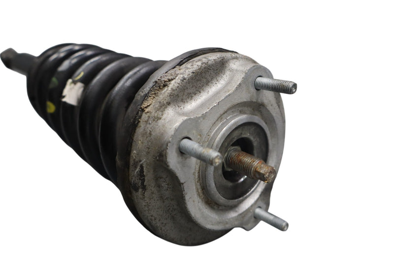 Load image into Gallery viewer, 14-17 Maserati Ghibli Front Right Shock Absorber Spring Strut 06700088960 Oem
