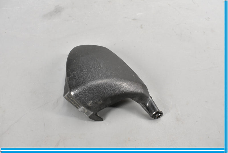 Load image into Gallery viewer, 08-12 Mercedes S550 S600 Front Left Driver Side Seat Corner Ornamental Cover Oem
