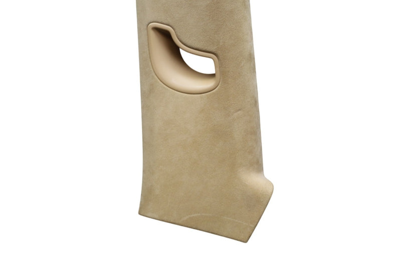 Load image into Gallery viewer, 11-18 Porsche Cayenne Rear Right Passenger Side Quarter Upper C Pillar Oem
