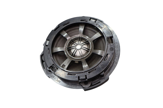 12-17 Range Rover Evoque Rear Right Passenger Side Door Audio Sound Speaker Oem