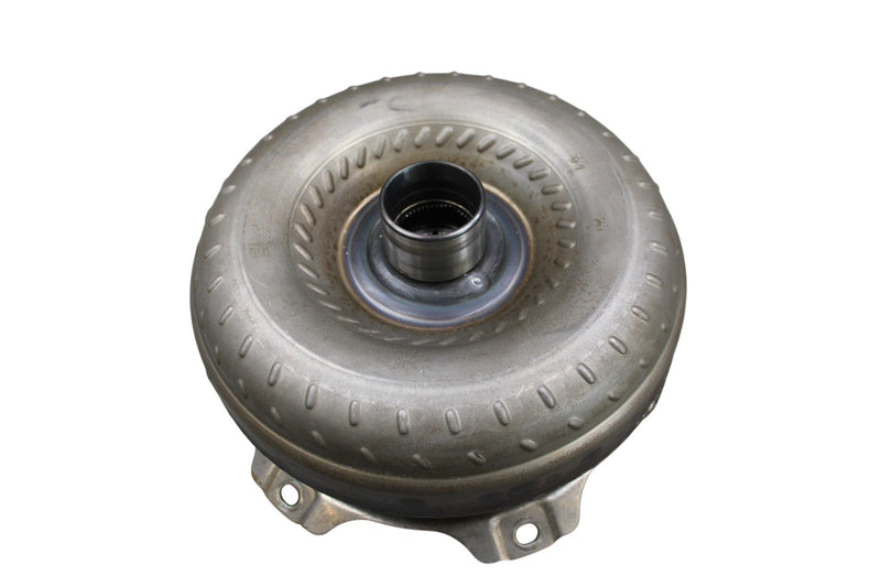 Load image into Gallery viewer, 14-17 Maserati Ghibli 3.0 Automatic Transmission Torque Converter 1087322467 Oem
