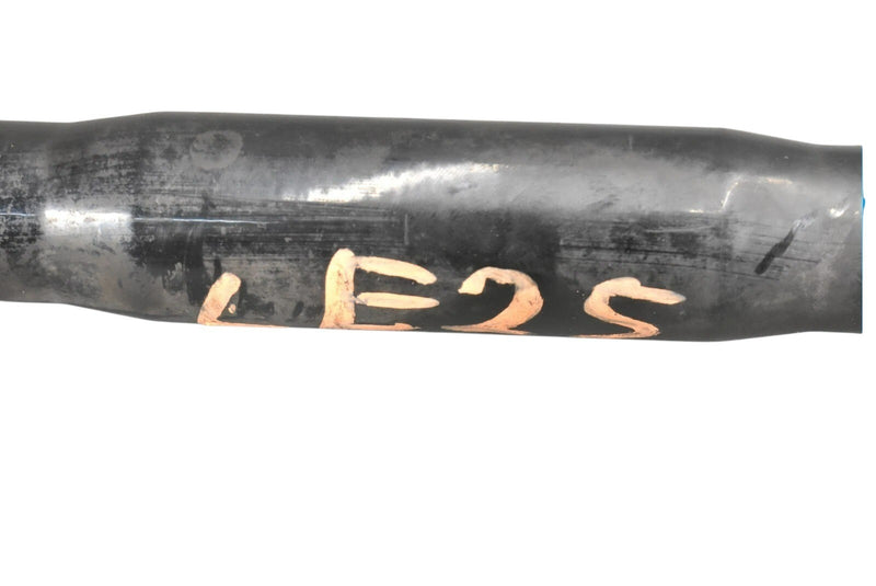 Load image into Gallery viewer, 14-17 Maserati Ghibli Rear Left Driver Side Axle CV Half Shaft 670005454 OEM
