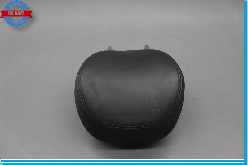 Load image into Gallery viewer, 15-17 Hyundai Genesis G80 Front Left Driver Side Seat Headrest Head Rest Oem
