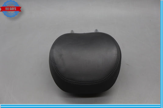 15-17 Hyundai Genesis G80 Front Left Driver Side Seat Headrest Head Rest Oem
