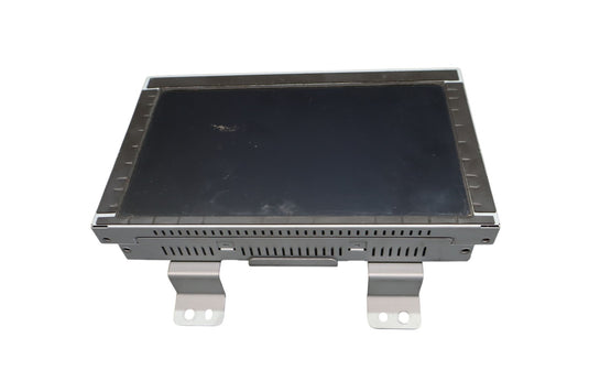 14-16 Hyundai Equus Front GPS Navigation Display Screen 96525-3N550 Oem
