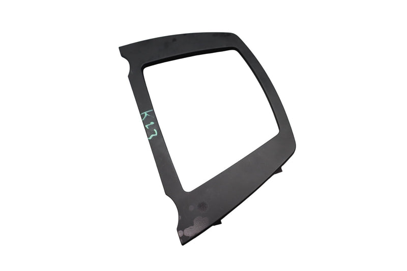 Load image into Gallery viewer, 09-18 BMW 740i 740Li 750i X3 Overhead Dome Roof Console Panel Surround Trim Oem
