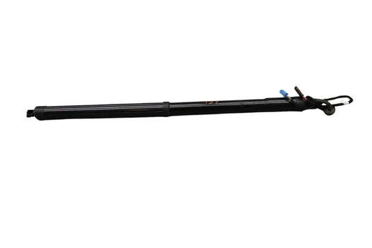 10-16 Porsche Panamera 970 Rear Left Side Trunk Lid Shock Lift Support Strut Oem