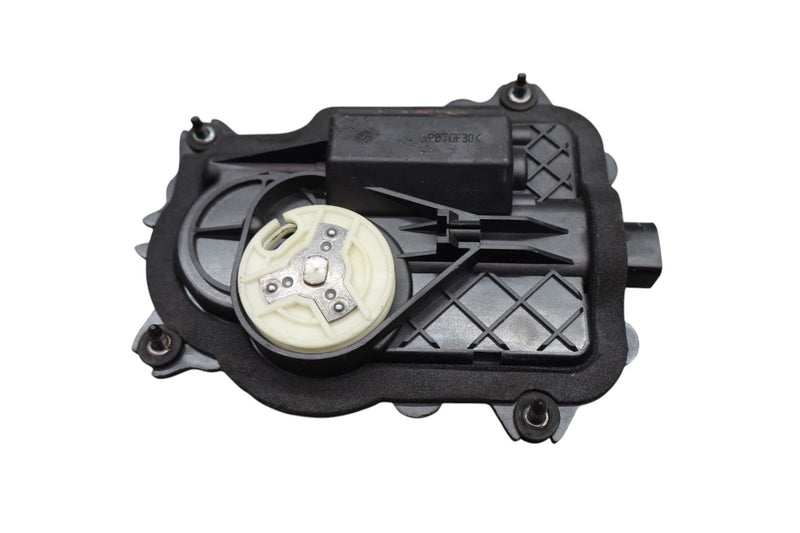 Load image into Gallery viewer, 03-12 Bentley Continental GTC Front or Rear Door Lock Soft Actuator Motor Oem
