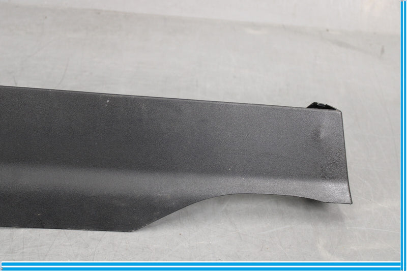 Load image into Gallery viewer, 10-13 Land Rover Range Rover Sport Front Left Driver Seat Inner Trim Cover Oem
