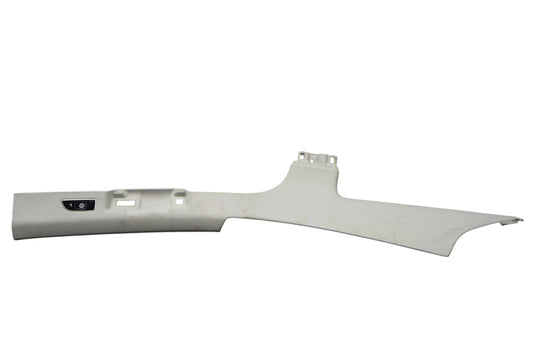 11-18 Audi A8 S8  A8L Quattro Right Side Upper Quarter Trim Molding Panel OEM
