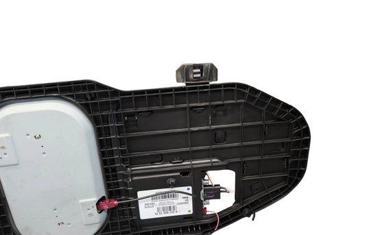 06-12 Mercedes-Benz X164 ML320 ML500 GL550 Interior GPS Radio Roof Antenna Oem