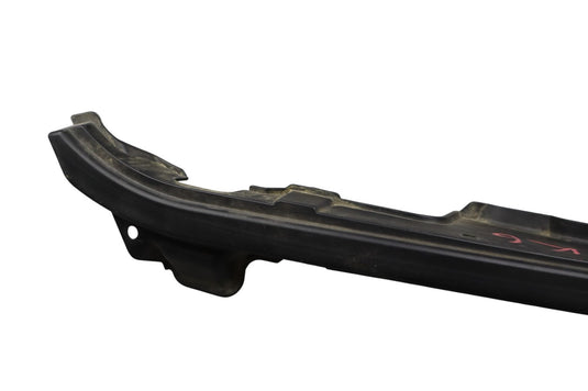 15-20 Hyundai Genesis G80 Front Right Side Hood Seal Partition 84189B1000 Oem