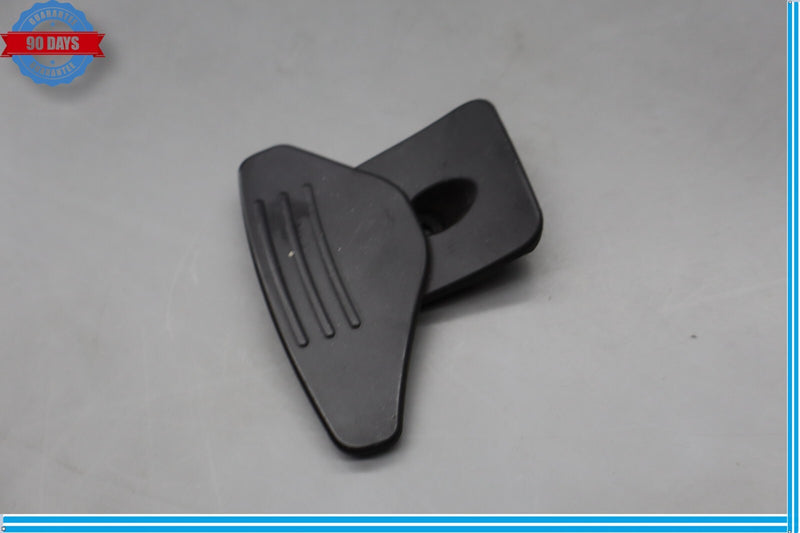Load image into Gallery viewer, 09-24 Jaguar F-Type XJ XJL Steering Front Side Shift Paddle Down Switch OEM

