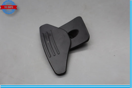 09-24 Jaguar F-Type XJ XJL Steering Front Side Shift Paddle Down Switch OEM