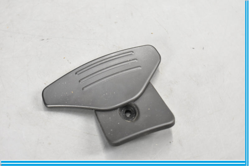 Load image into Gallery viewer, 09-15 Jaguar XF Left Driver Side Steering Shift Paddle Down Switch  Oem
