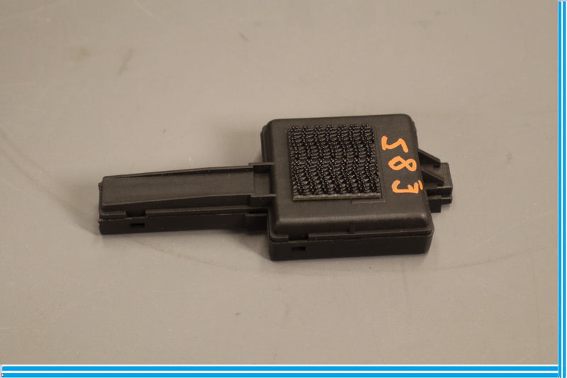 Load image into Gallery viewer, 07-15 Jaguar XK XKR Radio Antenna Control Module 6G9T15K602CA Oem
