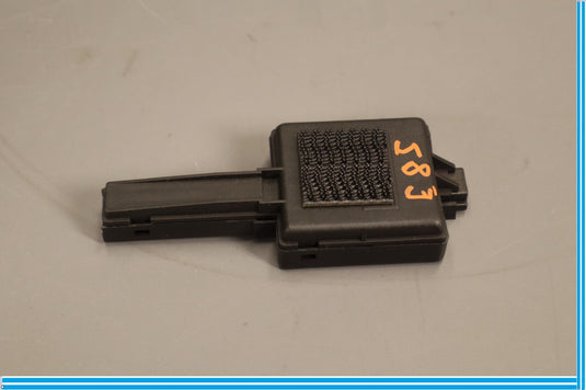 07-15 Jaguar XK XKR Radio Antenna Control Module 6G9T15K602CA Oem