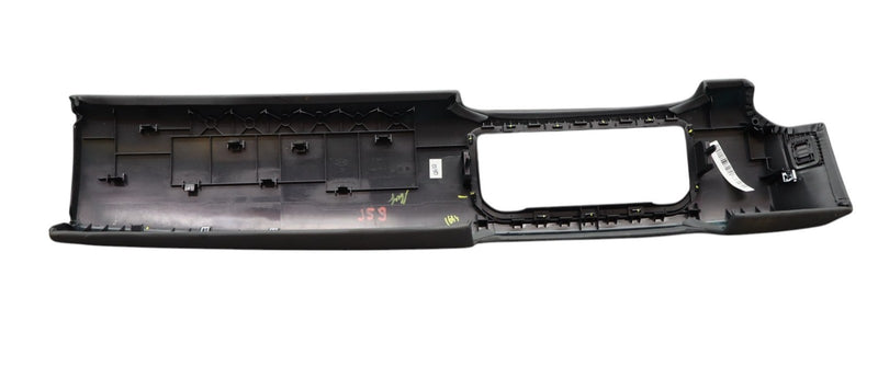 Load image into Gallery viewer, 14-17 LR Range Rover Sport Center Console Dash Display Screen Bezel Trim Oem
