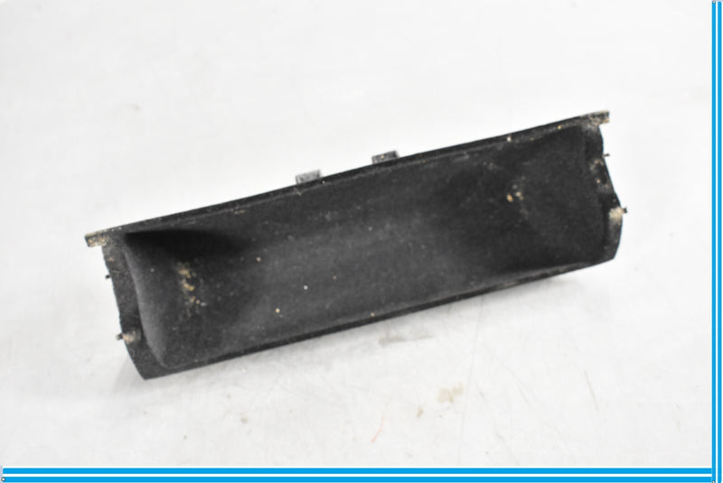 Load image into Gallery viewer, 00-06 Mercedes S500 S600 Front Right Seat Trim Storage Frame A2209182630 Oem
