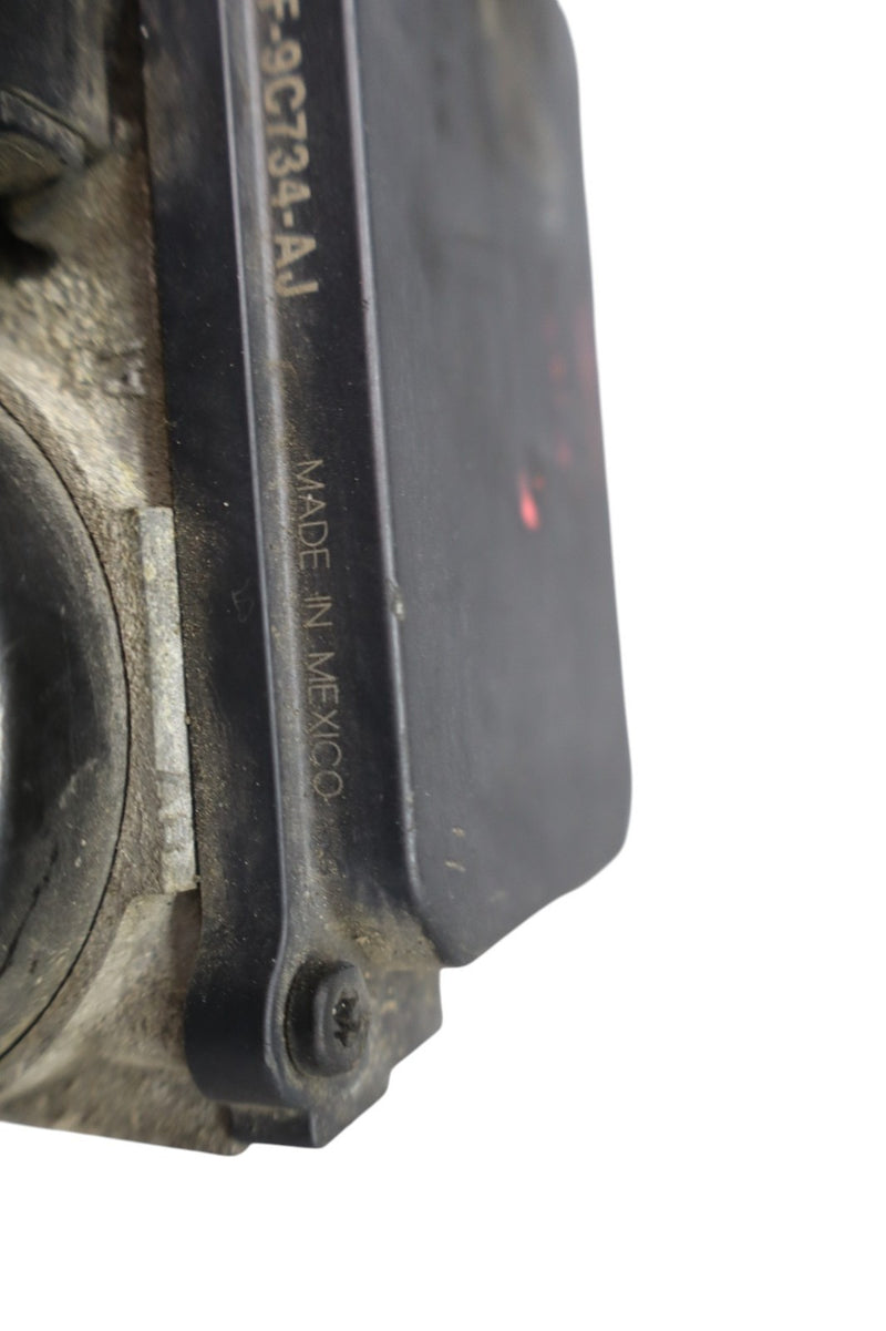 Load image into Gallery viewer, 01-02 Lincoln LS Cruise Computer Control Module Unit Speed Regulator Oem
