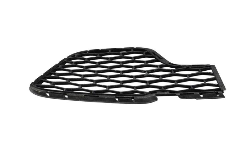 Load image into Gallery viewer, 14-17 Maserati Ghibli M157 Front Left Driver Side Bumper Mesh Grille Grill OEM
