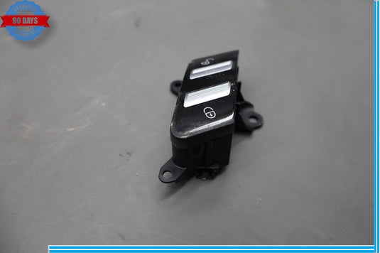 07-14 Mercedes W221 S550 CL550 Front Right Side Door Lock Switch 2218213151 Oem
