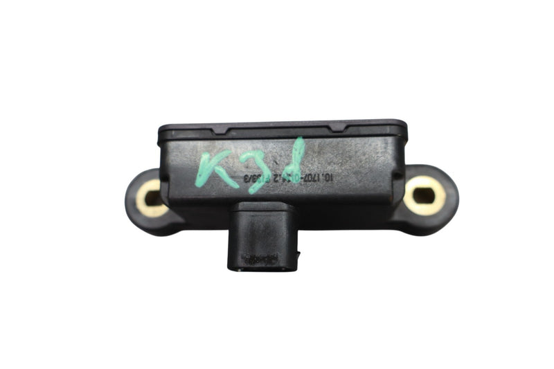 Load image into Gallery viewer, 11-13 Hyundai Equus Yaw Rate Speed Acceleration Sensor Module 956903M500 Oem
