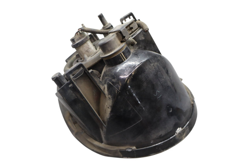 Load image into Gallery viewer, 02-05 Ford Thunderbird Front Left Driver Side Fog Light Lamp 1W63-13A278-A Oem
