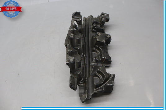 11-20 Mercedes CLS550 E550 S550 W218 Left Driver Side Air Cleaner Insulator Oem