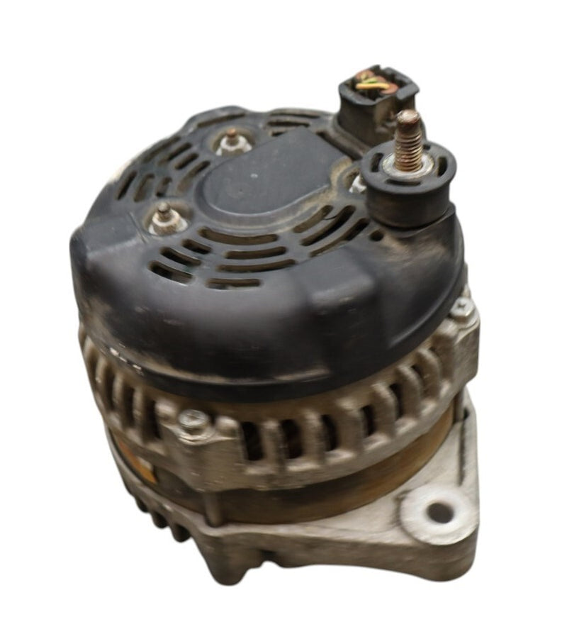 Load image into Gallery viewer, 03-09 Jaguar X150 XKR S-Type XJR 4.2L Generator Alternator 6W8310300AB OEM
