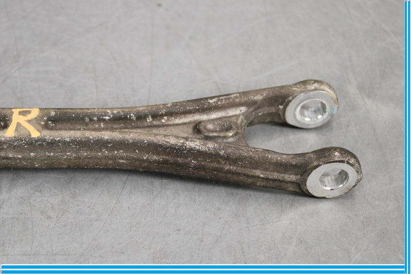 Load image into Gallery viewer, 14-20 Maserati Ghibli Rear Right Passenger Side Lower Suspension Control Arm Oem
