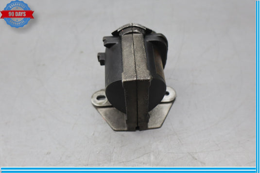 86-93 Mercedes 280E SL320 W124 Ignition Coil w/ Cover 0001585303 Oem