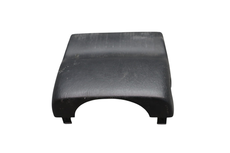 Load image into Gallery viewer, 02-10 Lexus SC430 Front Left Driver Side Steering Column Cover Trim Panel Oem
